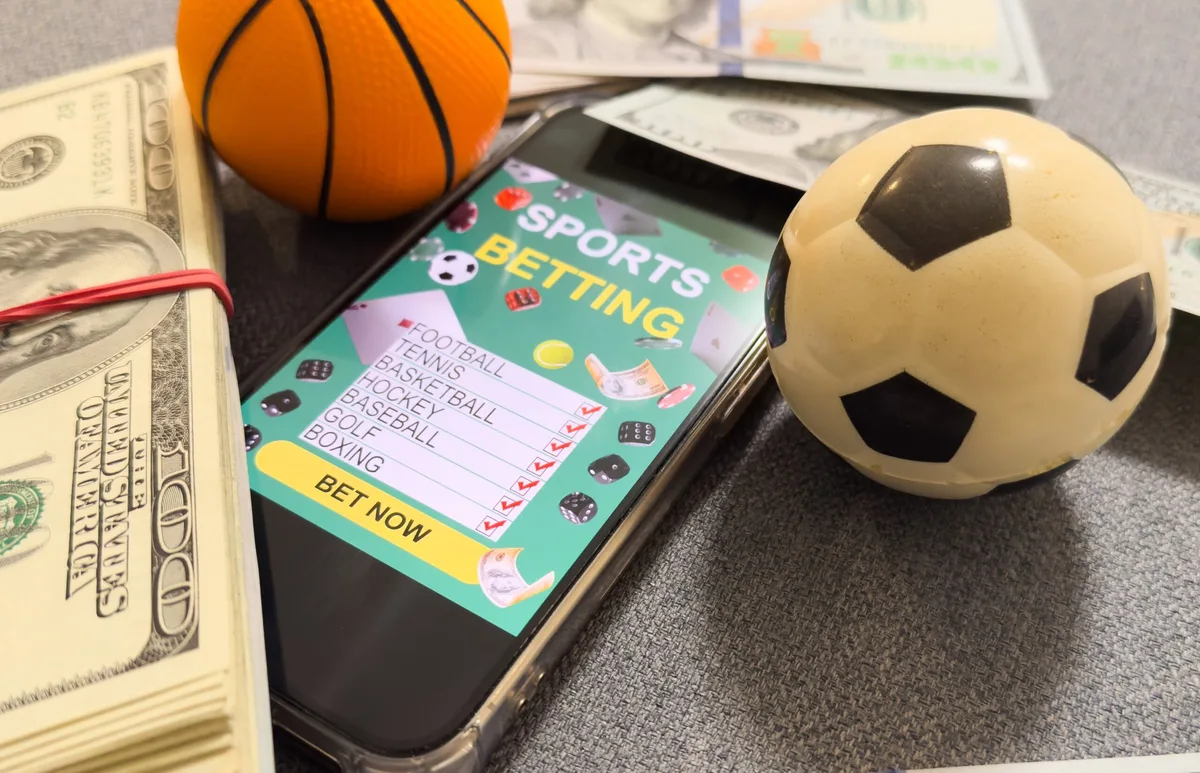 江南体育APP数据分析界面